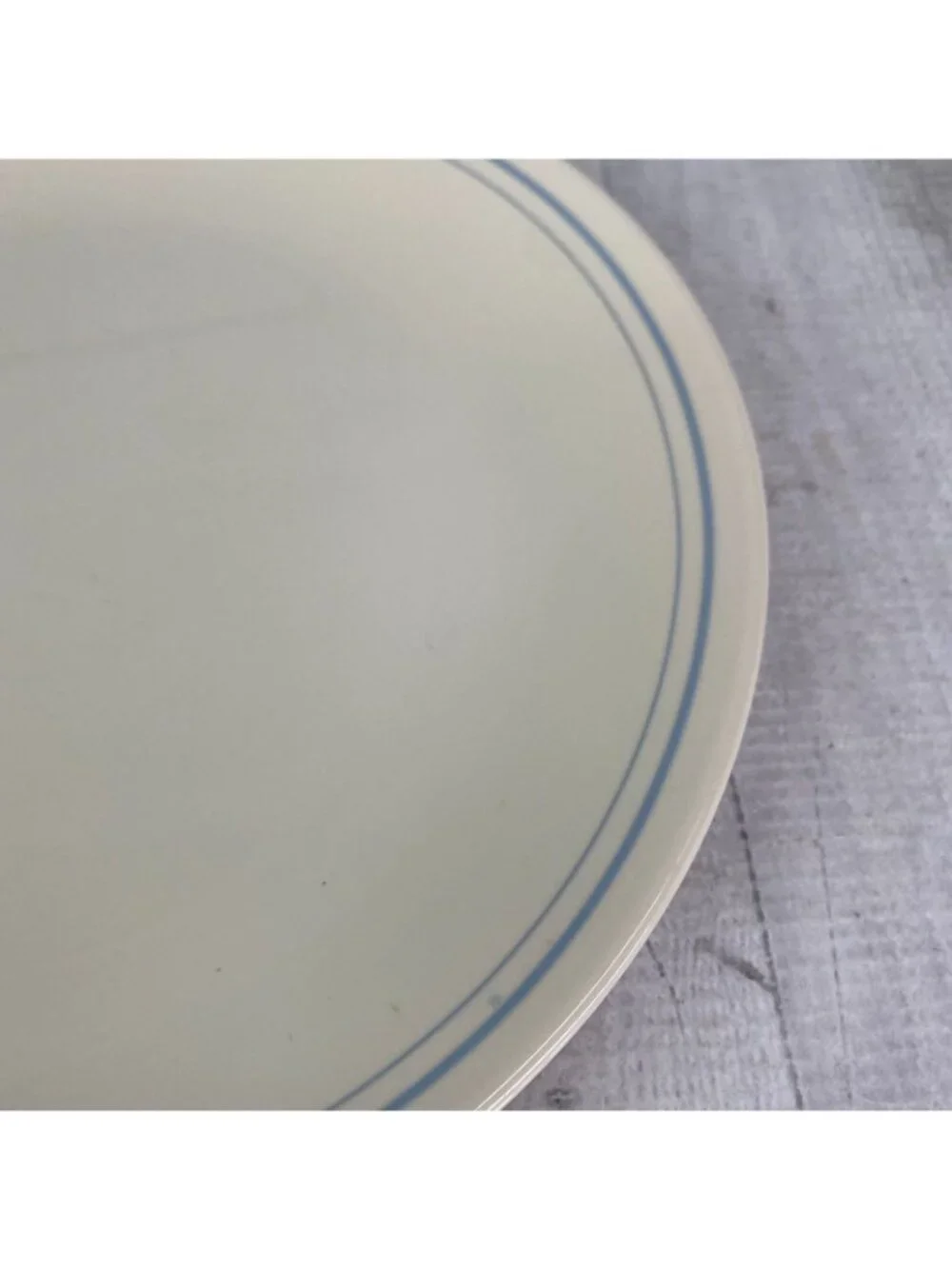 Corelle thank you